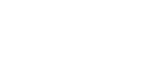 Modern Gyárak Éjszakája