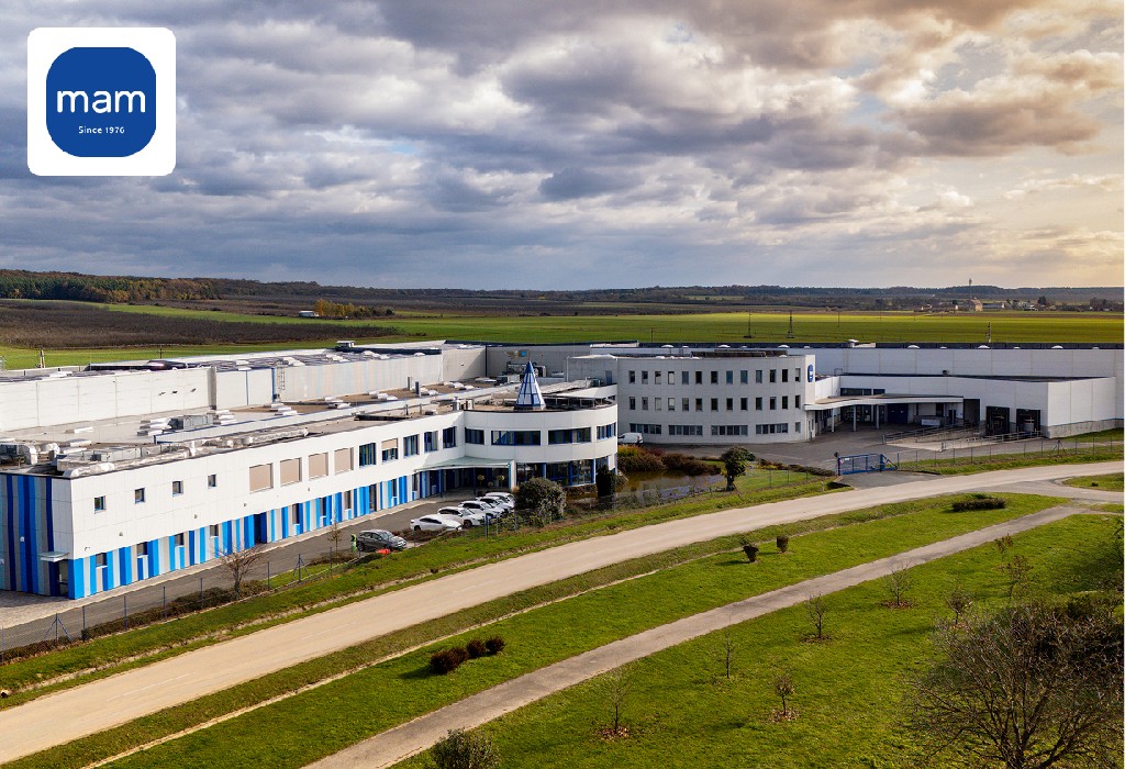 MAM-HUNGÁRIA Kft.