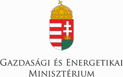 Gazdasági és Energetikai Minisztérium