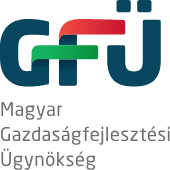 Magyar Gazdaságfejlesztési Ügynökség